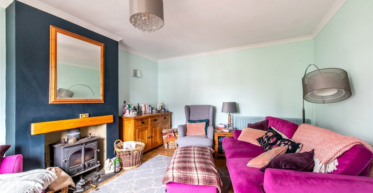 3 bedroom house for sale in Barming | Robinson Michael & Jackson