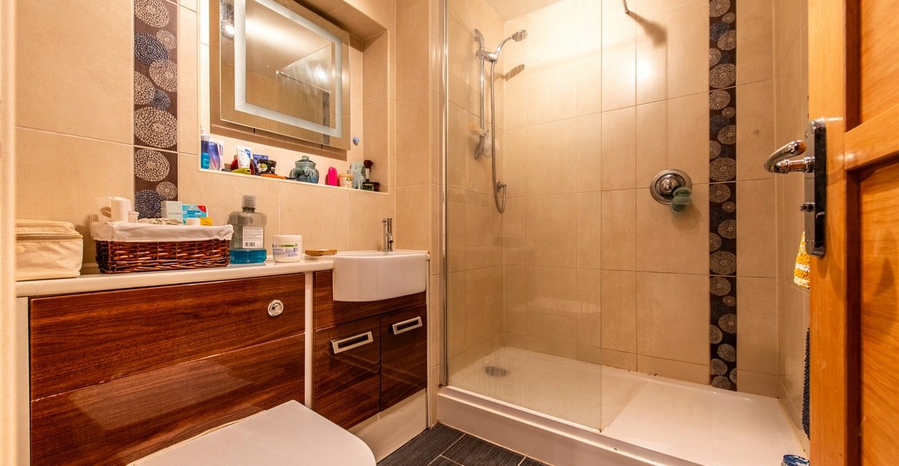 3 bedroom house for sale in Barming | Robinson Michael & Jackson