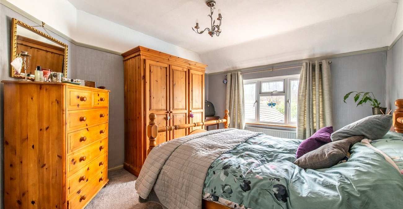 3 bedroom house for sale in Barming | Robinson Michael & Jackson