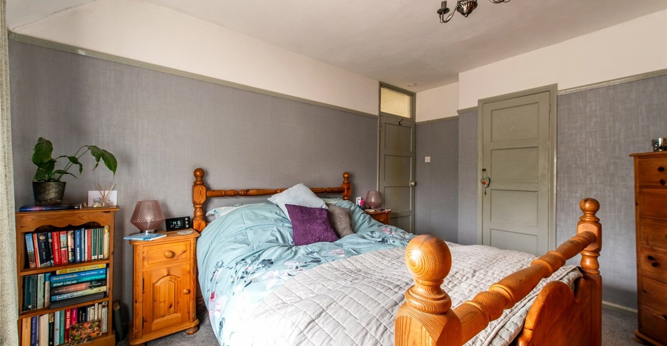 3 bedroom house for sale in Barming | Robinson Michael & Jackson