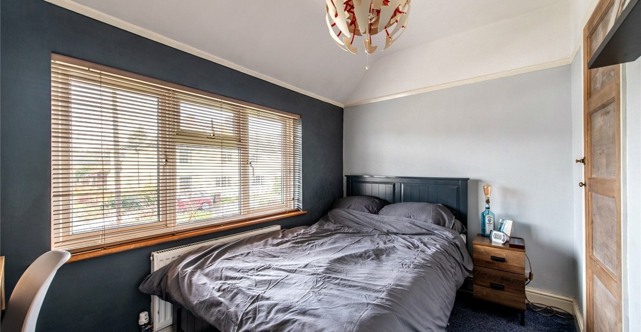 3 bedroom house for sale in Barming | Robinson Michael & Jackson