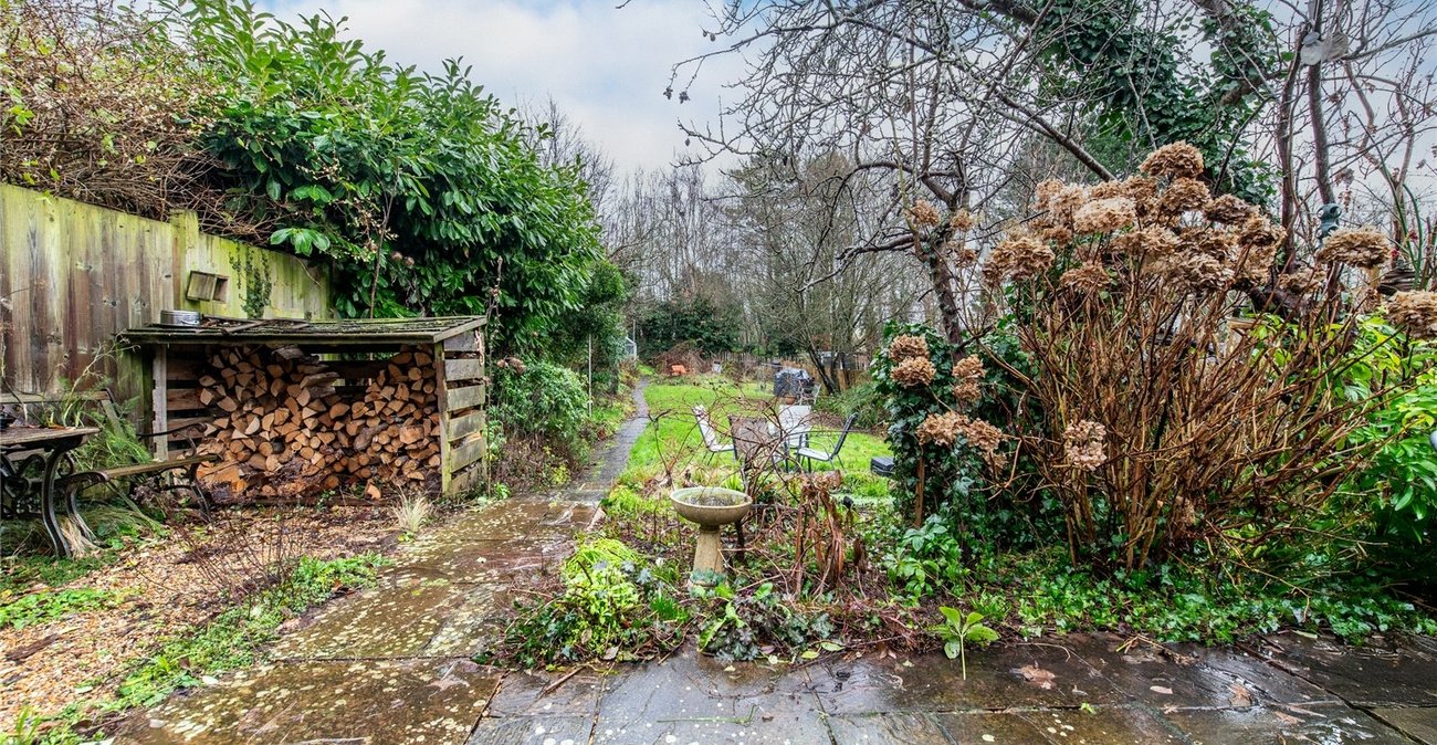 3 bedroom house for sale in Barming | Robinson Michael & Jackson