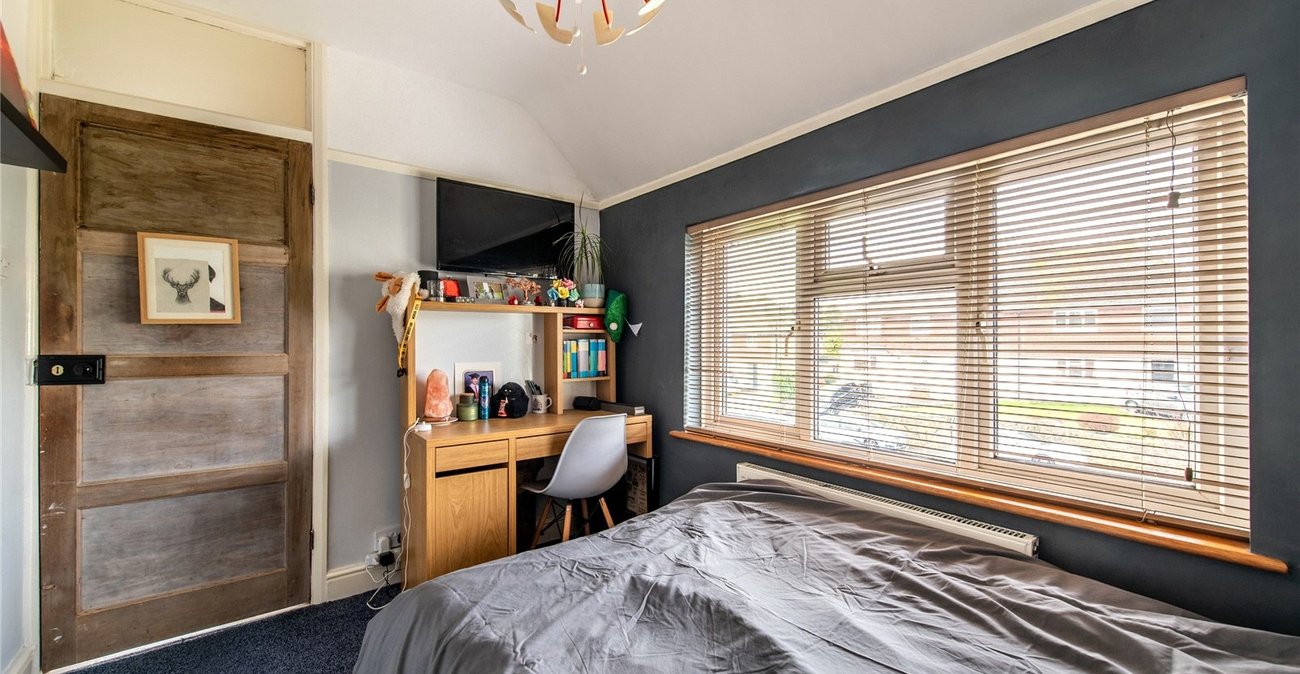 3 bedroom house for sale in Barming | Robinson Michael & Jackson