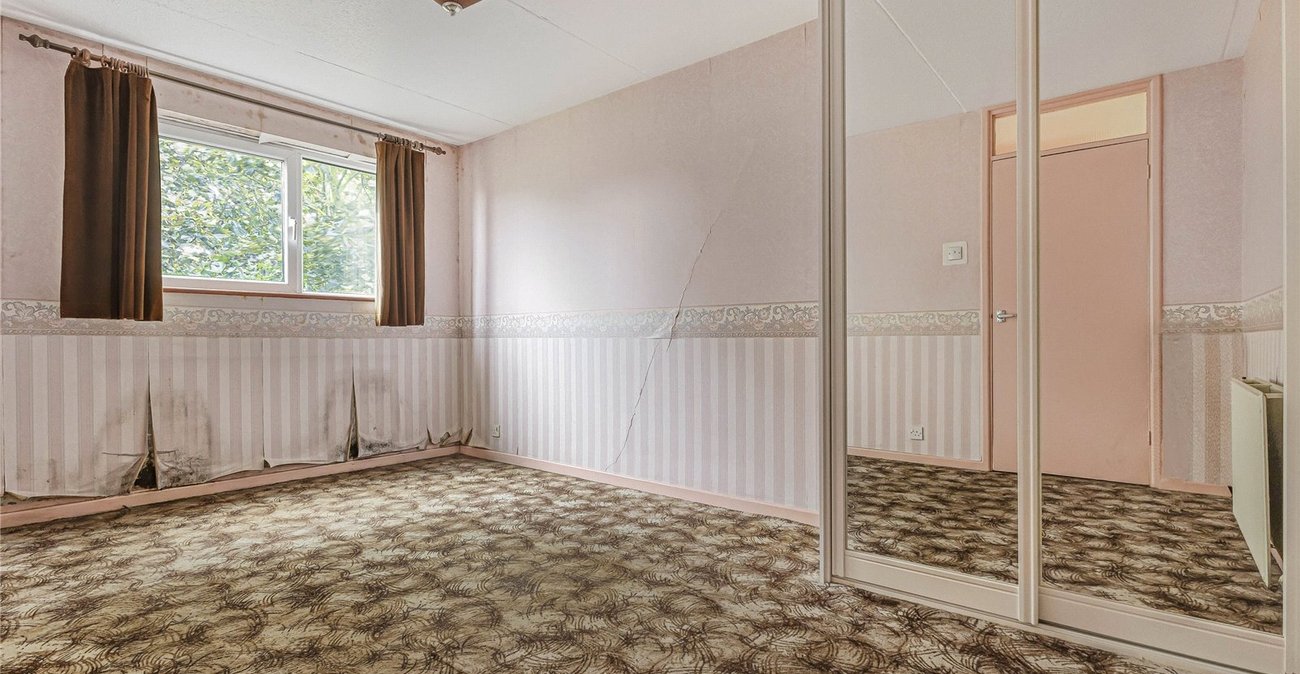 3 bedroom property for sale in Rochester | Robinson Michael & Jackson