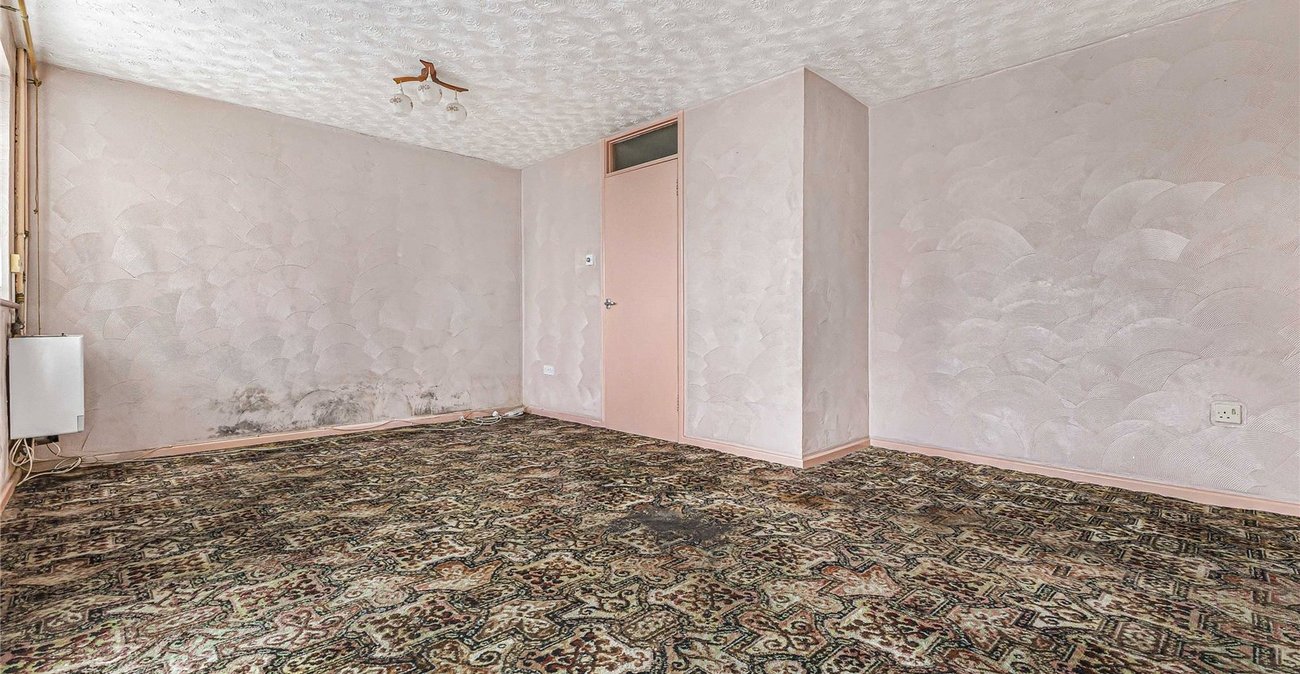 3 bedroom property for sale in Rochester | Robinson Michael & Jackson