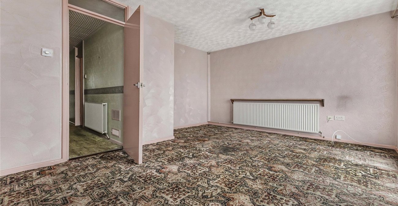 3 bedroom property for sale in Rochester | Robinson Michael & Jackson