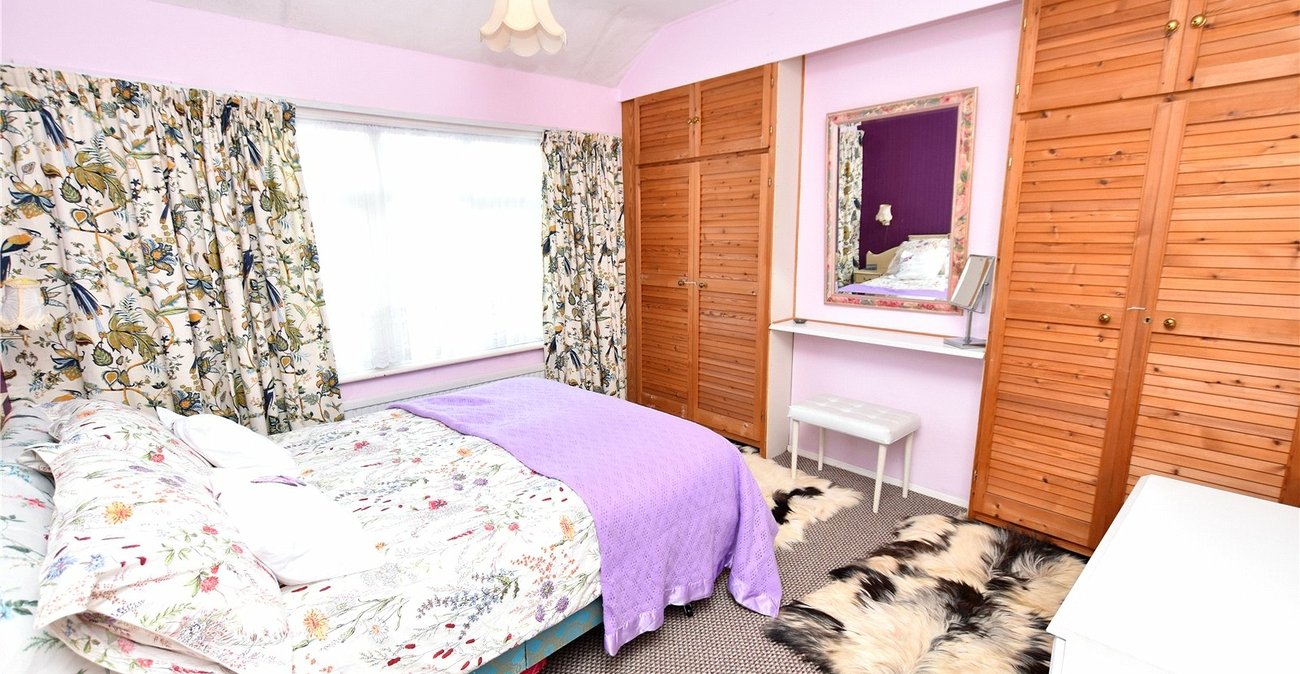 3 bedroom house for sale in Bexleyheath | Robinson Jackson