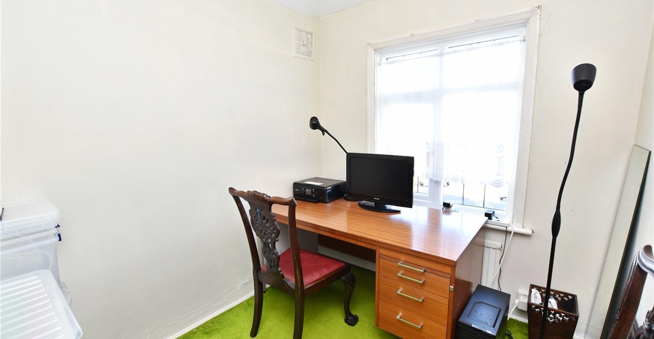 3 bedroom house for sale in Bexleyheath | Robinson Jackson