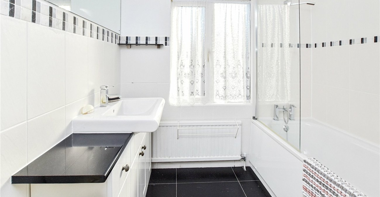 3 bedroom house for sale in Bexleyheath | Robinson Jackson