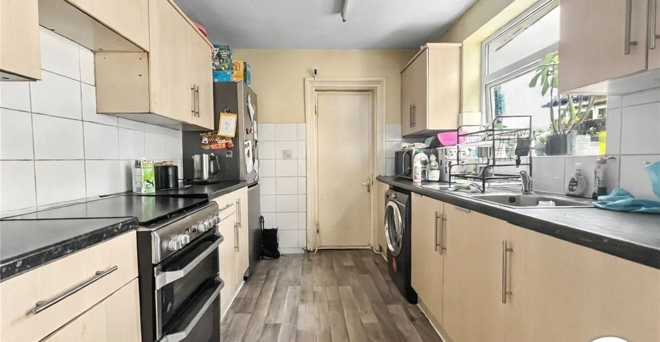 4 bedroom house for sale in Strood | Robinson Michael & Jackson