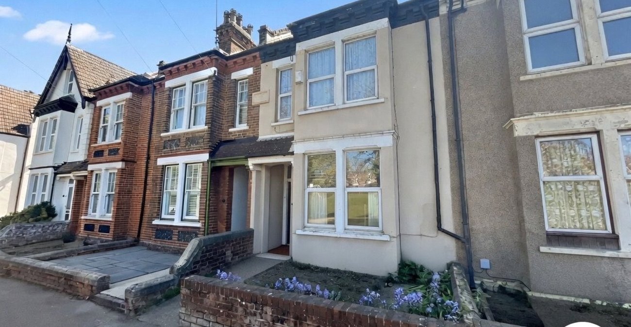 4 bedroom house for sale in Strood | Robinson Michael & Jackson