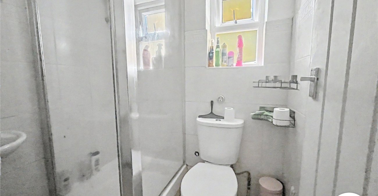 4 bedroom house for sale in Strood | Robinson Michael & Jackson