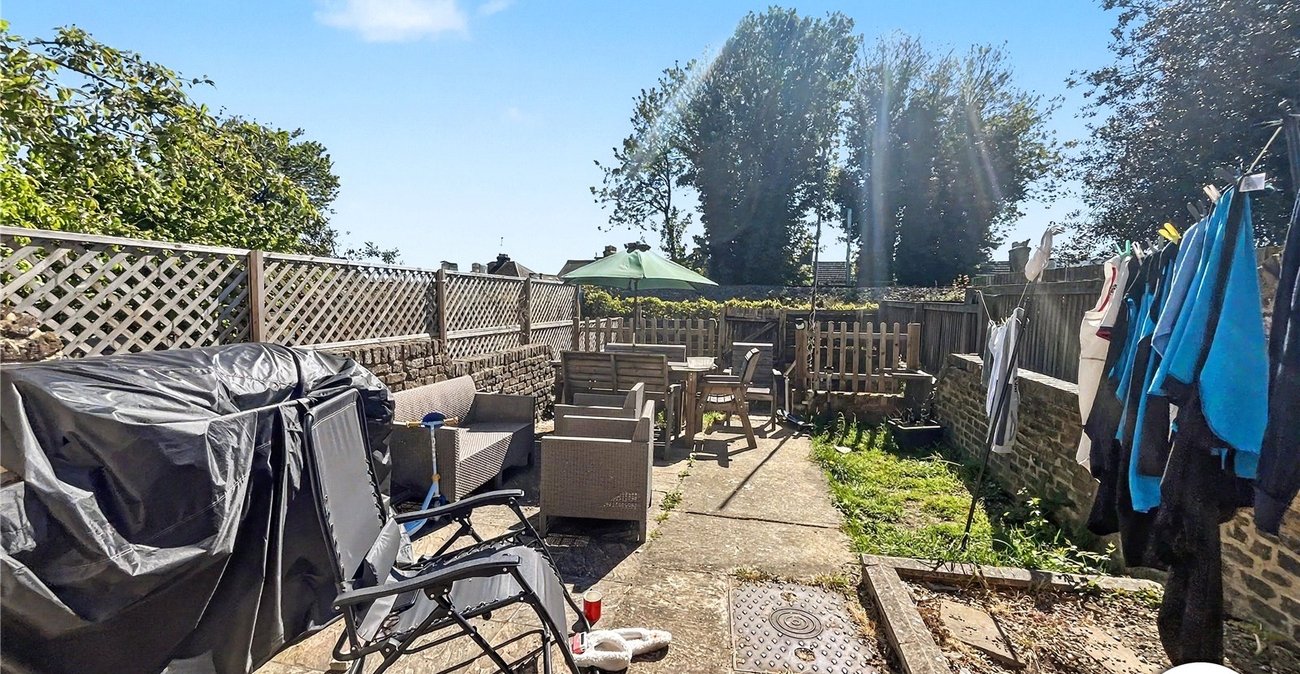 4 bedroom house for sale in Strood | Robinson Michael & Jackson