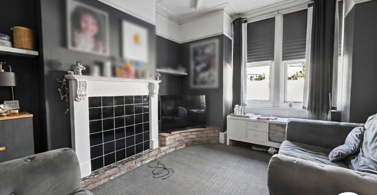 4 bedroom house for sale in Strood | Robinson Michael & Jackson