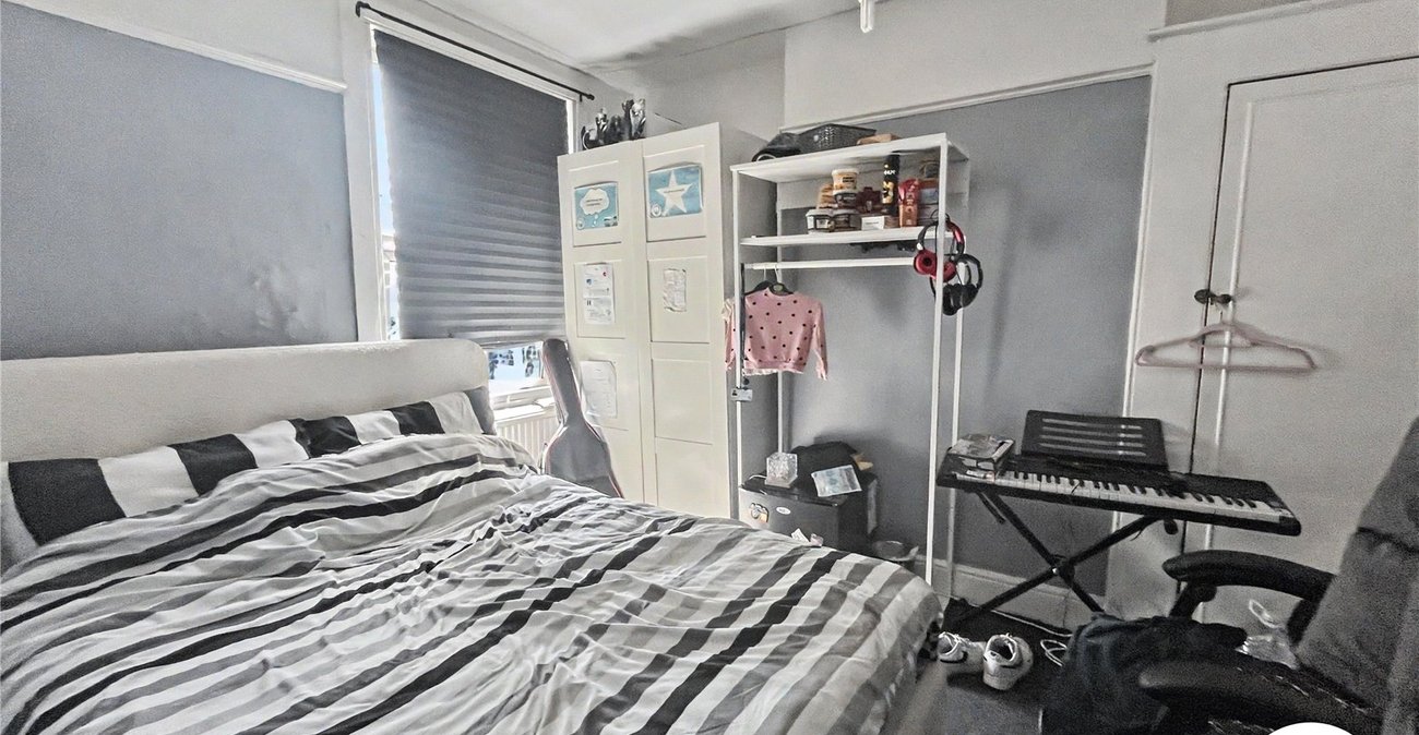 4 bedroom house for sale in Strood | Robinson Michael & Jackson