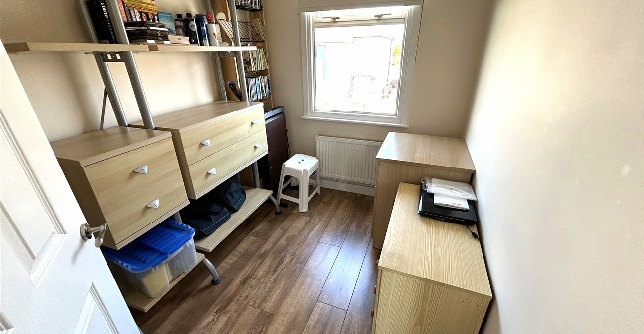 3 bedroom house for sale in Welling | Robinson Jackson