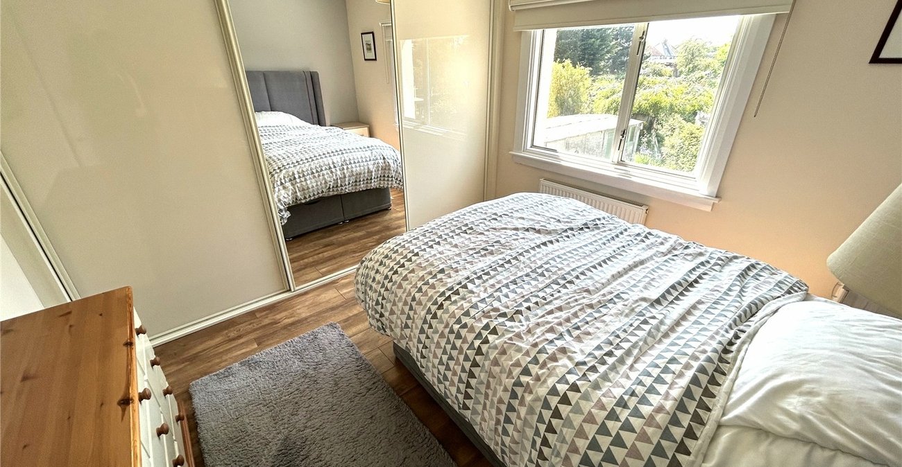 3 bedroom house for sale in Welling | Robinson Jackson