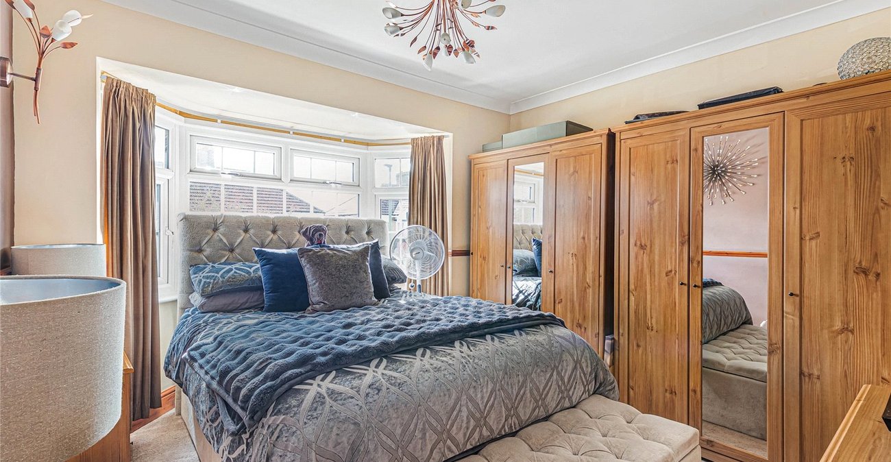 3 bedroom house for sale in Welling | Robinson Jackson