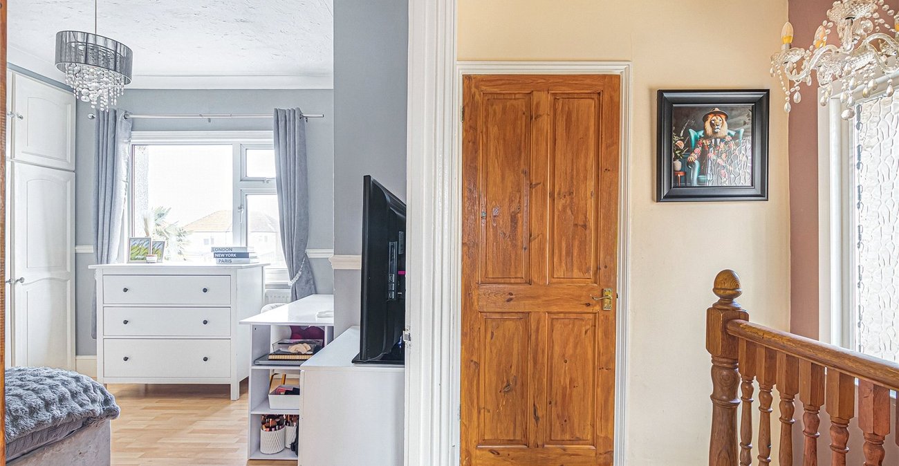 3 bedroom house for sale in Welling | Robinson Jackson