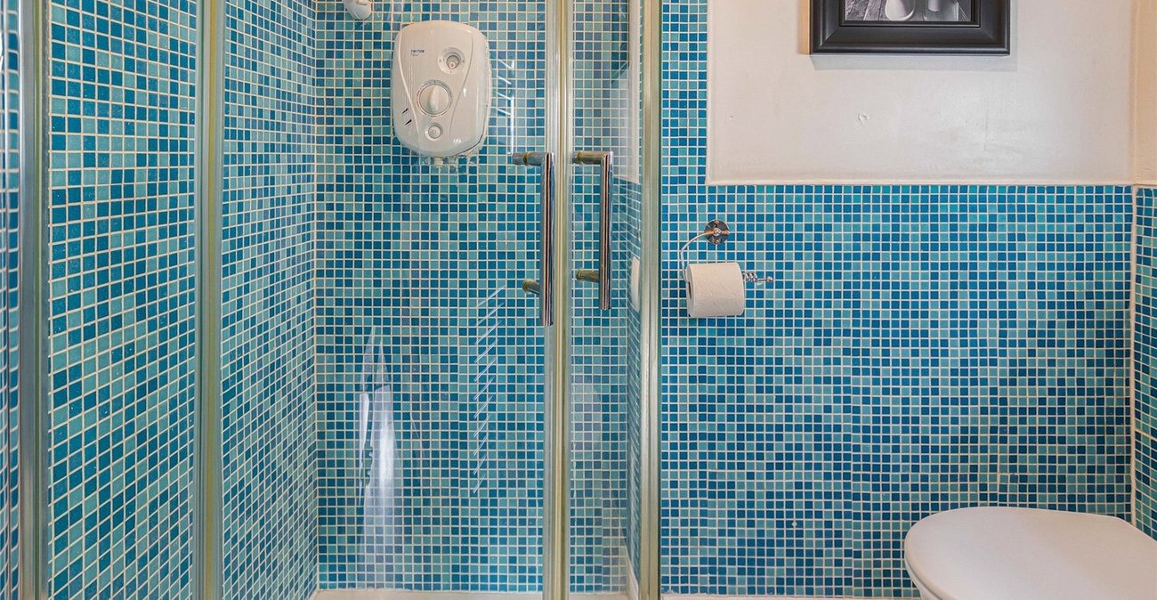 3 bedroom house for sale in Welling | Robinson Jackson