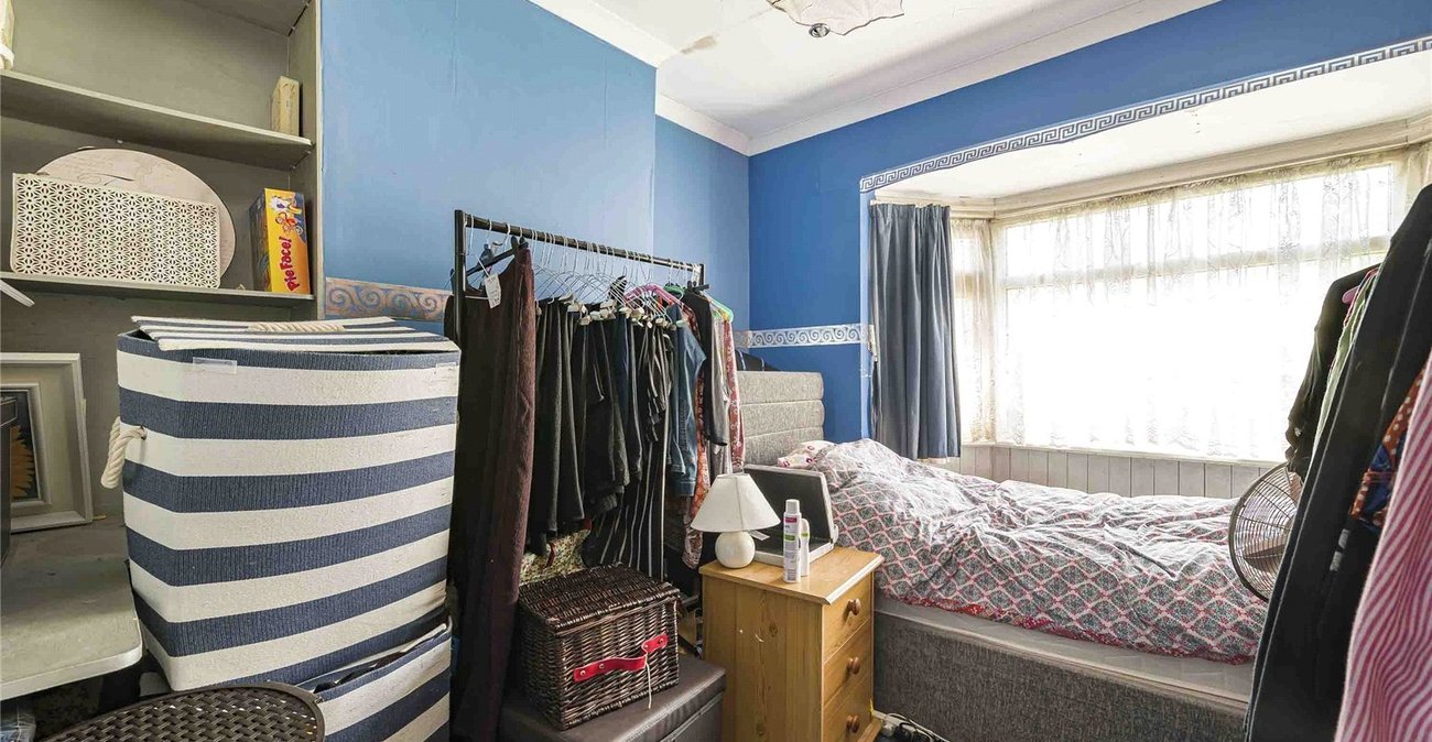 3 bedroom house for sale in Welling | Robinson Jackson