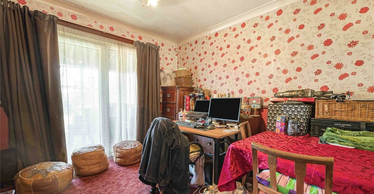 3 bedroom house for sale in Welling | Robinson Jackson