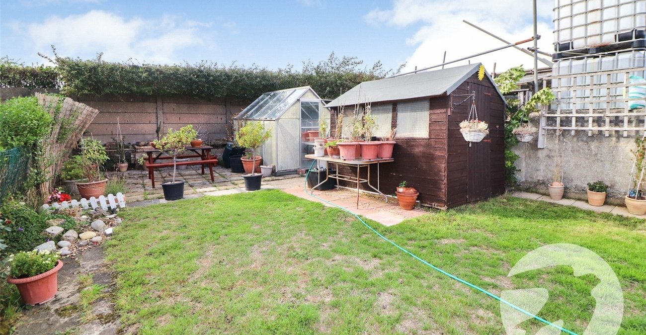 3 bedroom house for sale in Erith | Robinson Jackson