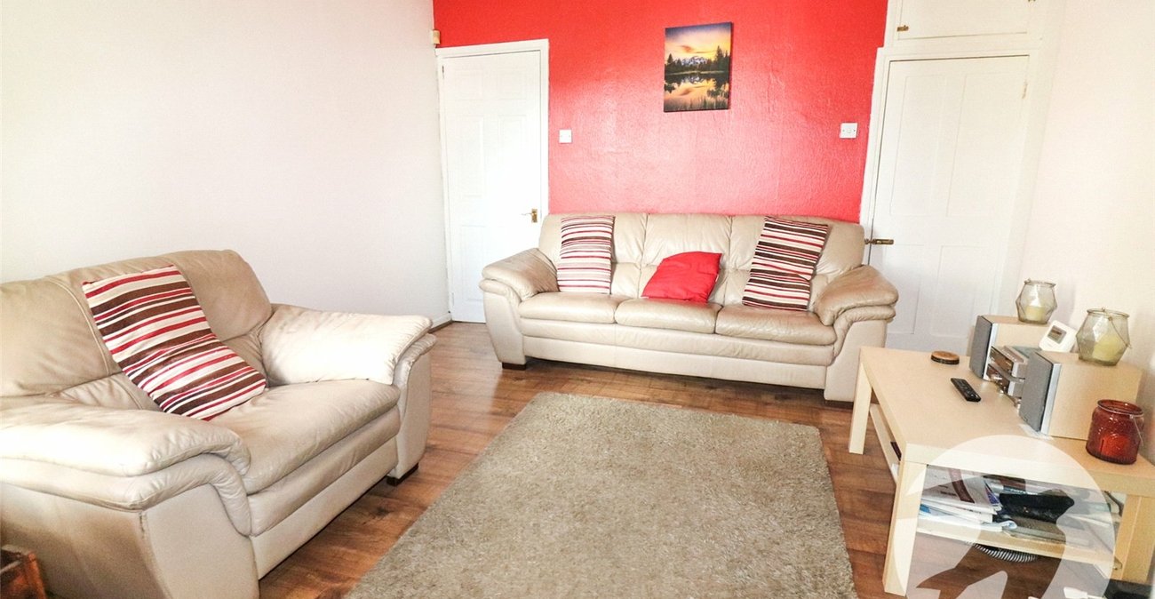 3 bedroom house for sale in Erith | Robinson Jackson
