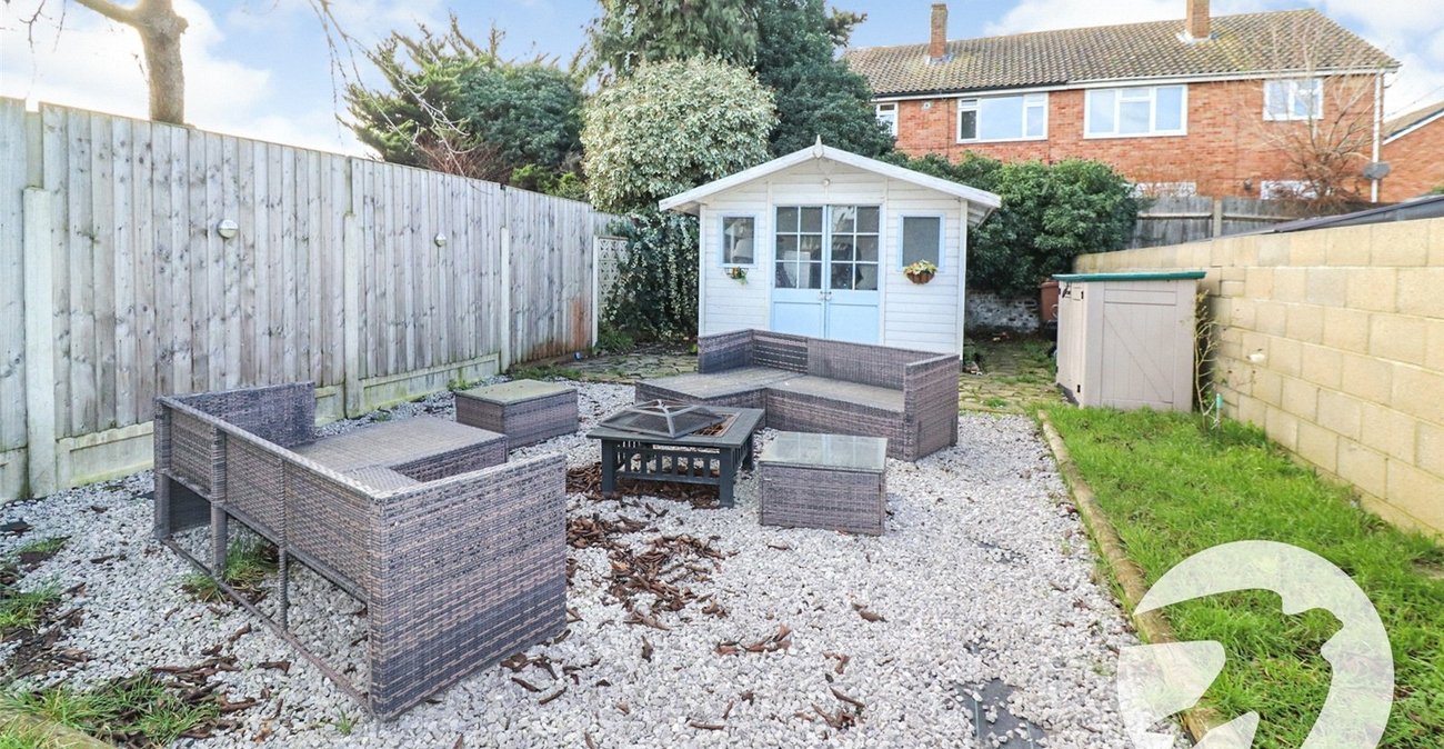 3 bedroom house for sale in Erith | Robinson Jackson