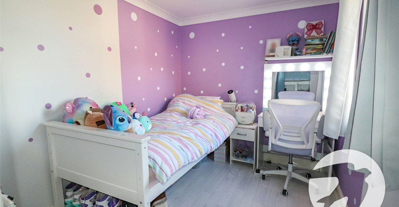 3 bedroom house for sale in Erith | Robinson Jackson