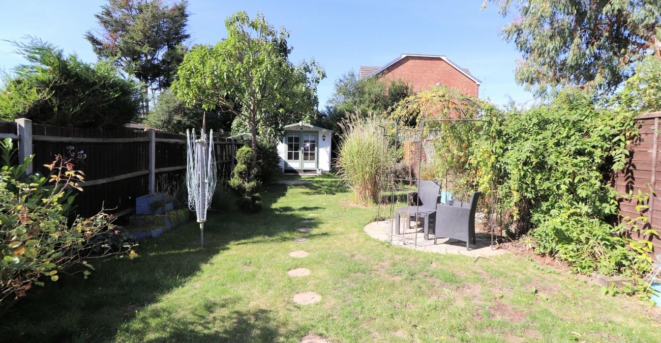 3 bedroom house for sale in Erith | Robinson Jackson