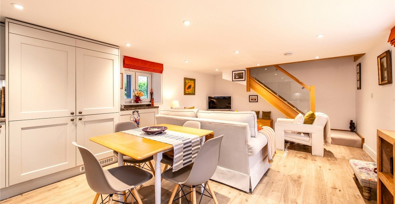 4 bedroom property for sale in Gravesend | Robinson Michael & Jackson