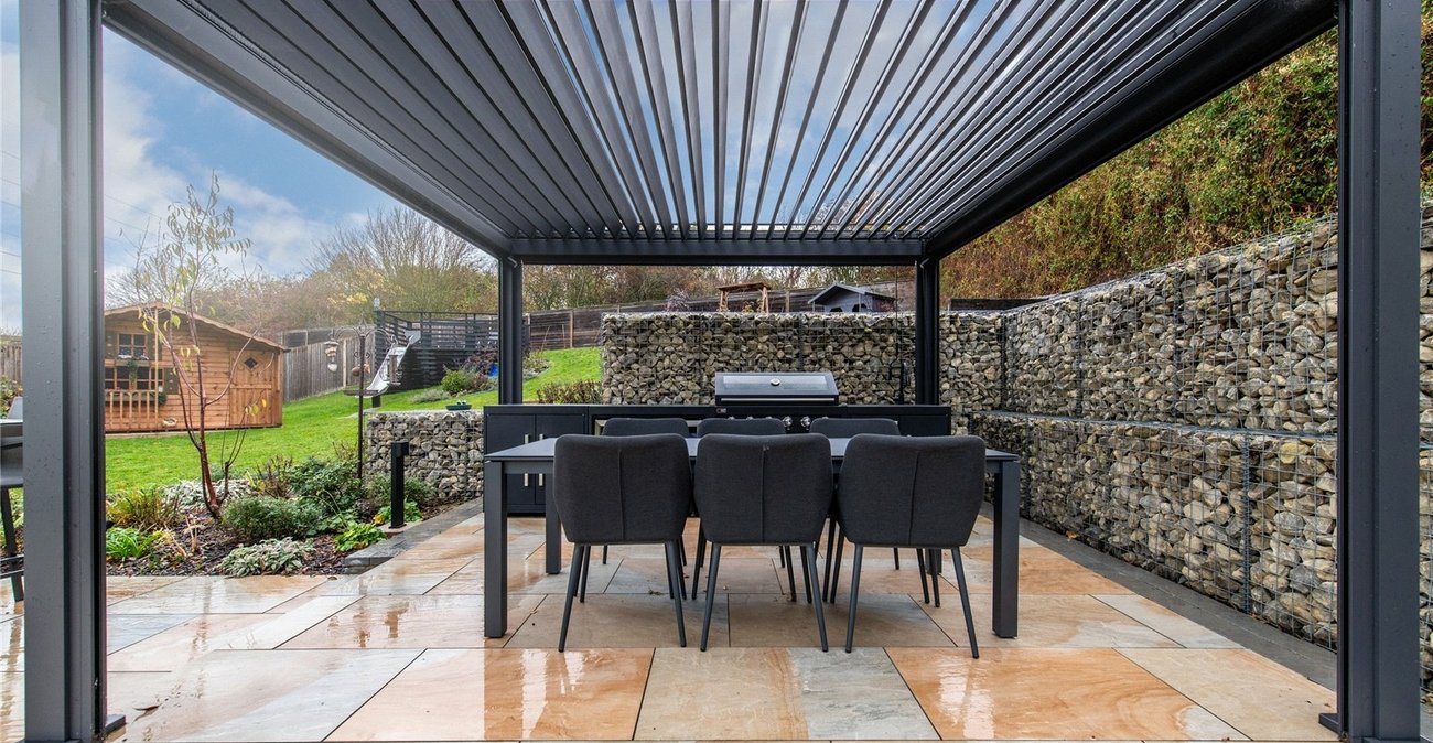 4 bedroom property for sale in Gravesend | Robinson Michael & Jackson