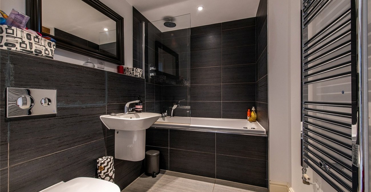 4 bedroom property for sale in Gravesend | Robinson Michael & Jackson