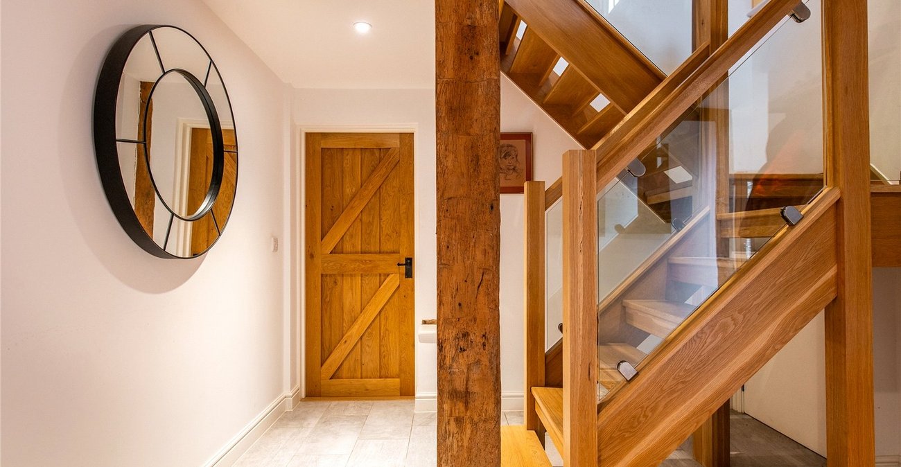 4 bedroom property for sale in Gravesend | Robinson Michael & Jackson