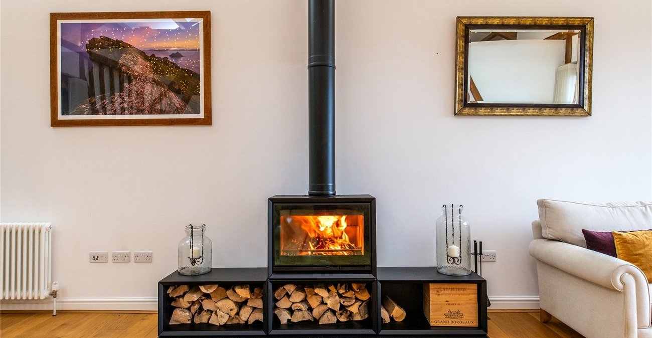 4 bedroom property for sale in Gravesend | Robinson Michael & Jackson