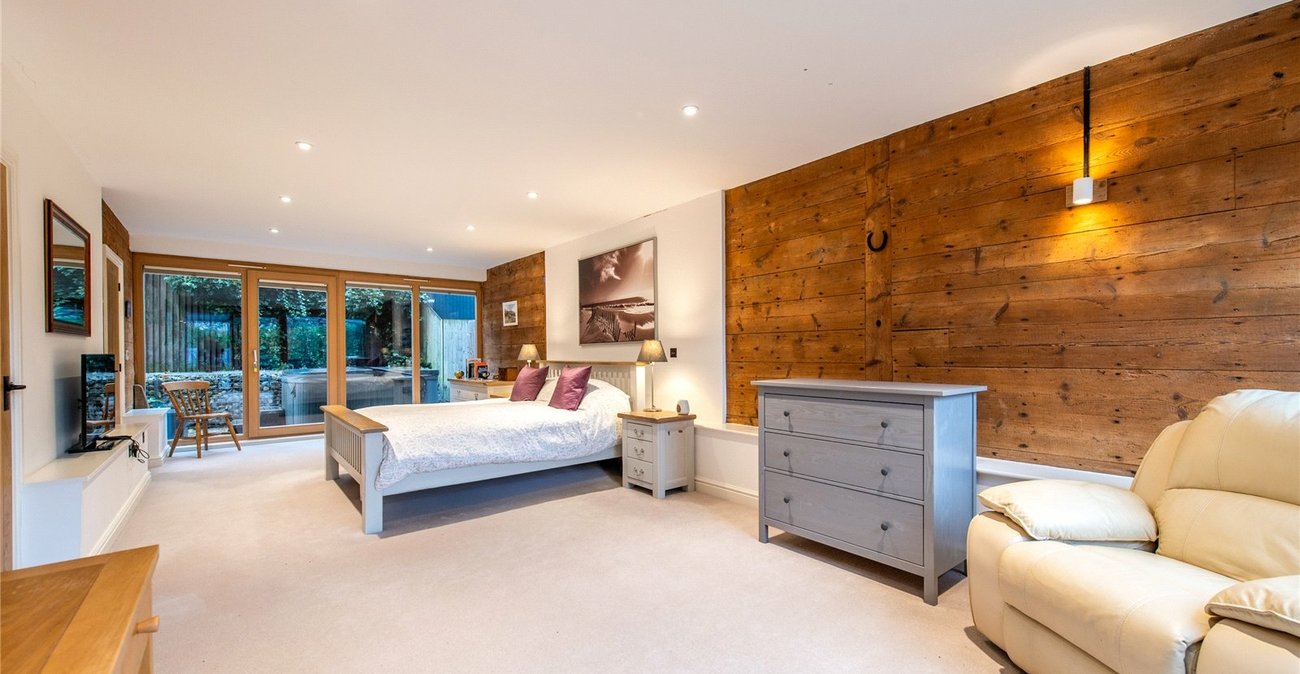 4 bedroom property for sale in Gravesend | Robinson Michael & Jackson