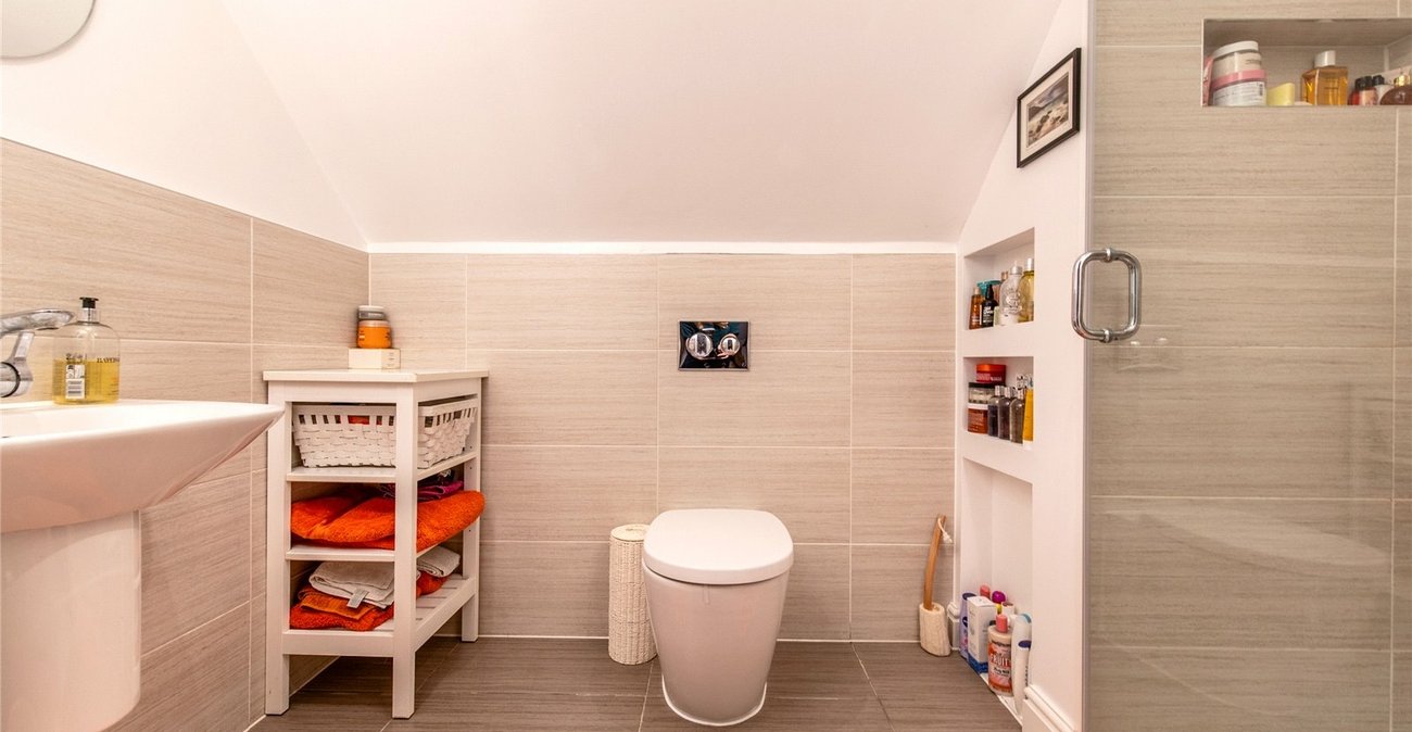 4 bedroom property for sale in Gravesend | Robinson Michael & Jackson