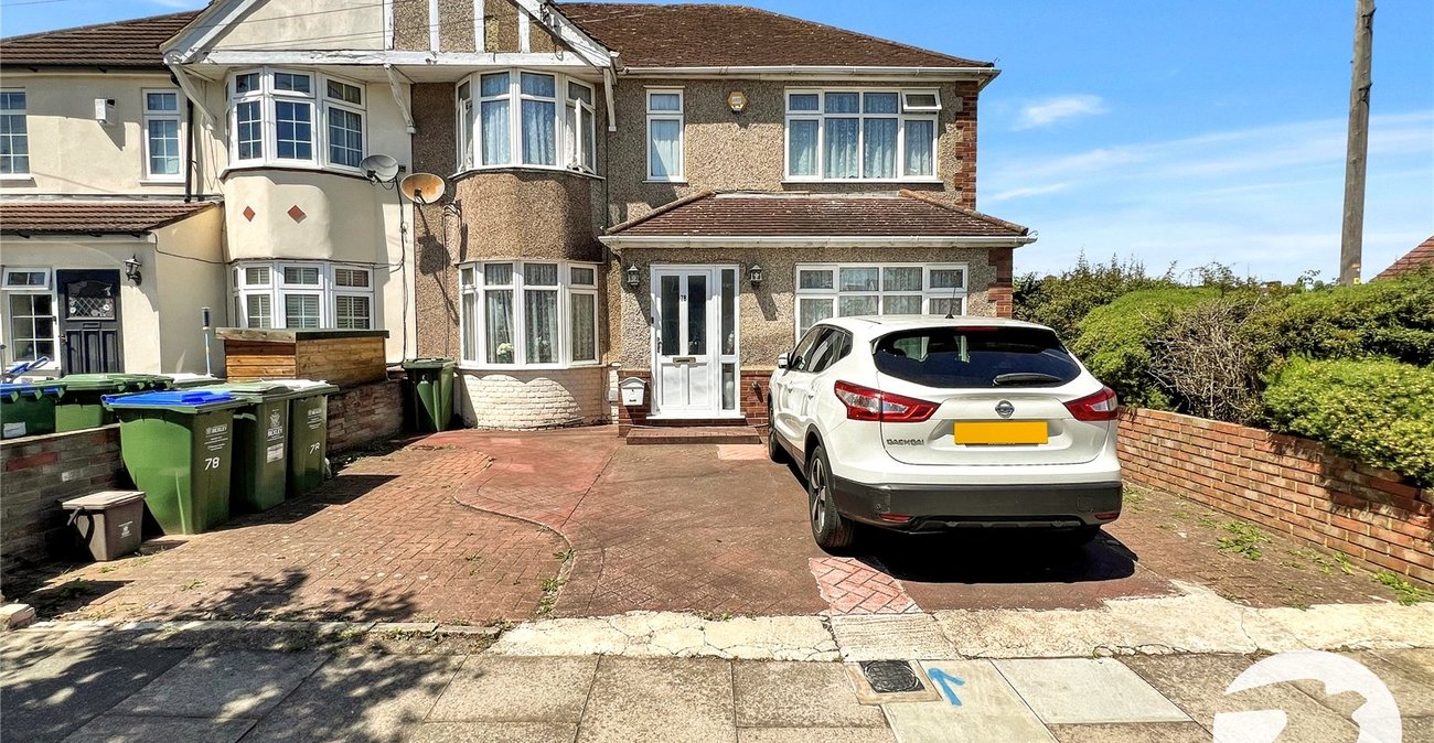 5 bedroom house for sale in South Welling | Robinson Jackson