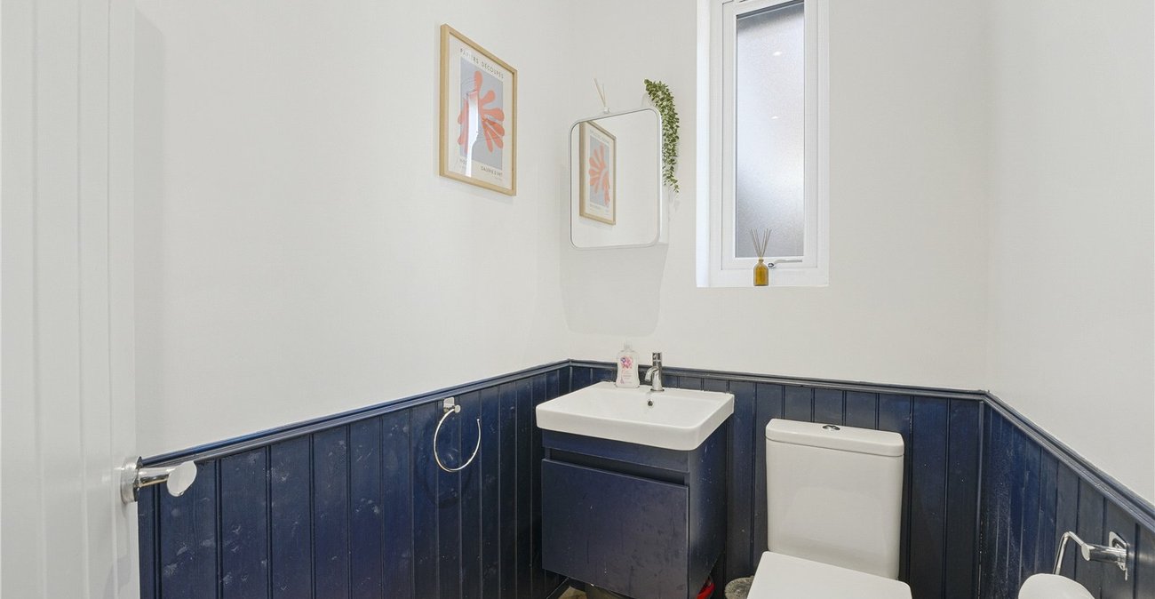 5 bedroom house for sale in South Welling | Robinson Jackson