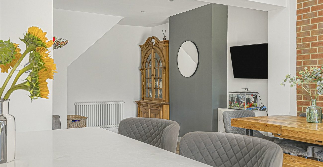 5 bedroom house for sale in South Welling | Robinson Jackson