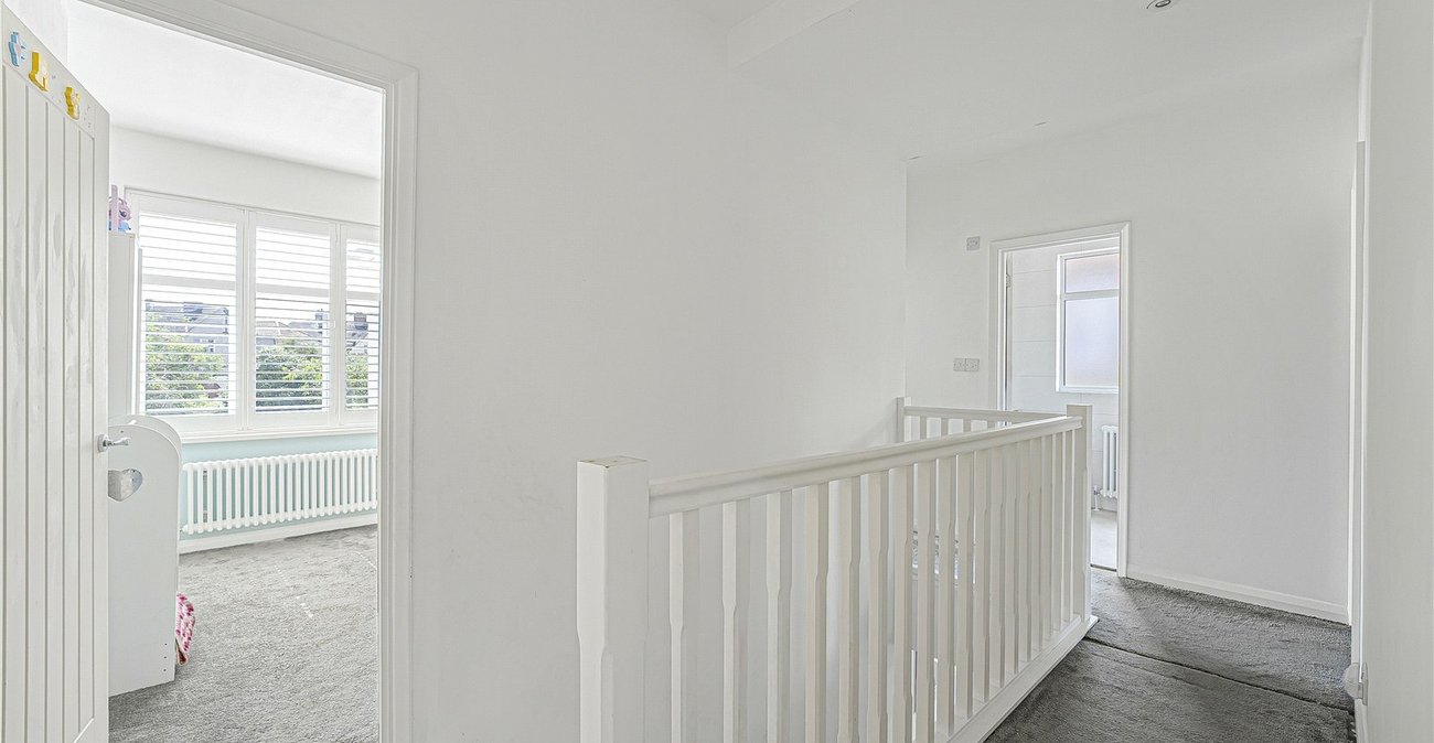 5 bedroom house for sale in South Welling | Robinson Jackson