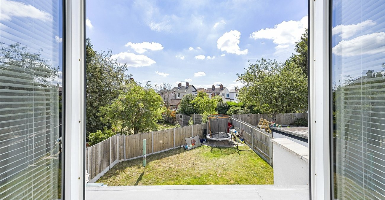 5 bedroom house for sale in South Welling | Robinson Jackson