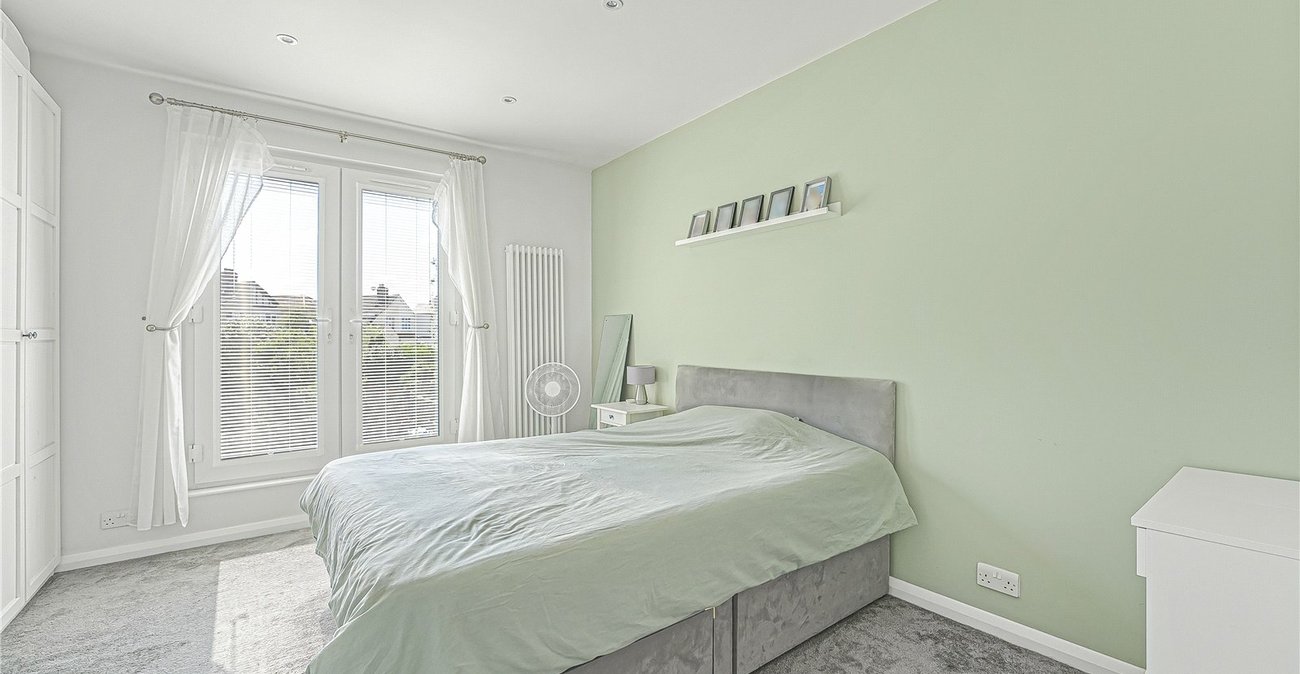 5 bedroom house for sale in South Welling | Robinson Jackson