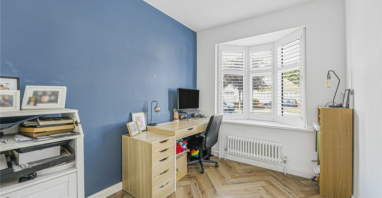 5 bedroom house for sale in South Welling | Robinson Jackson