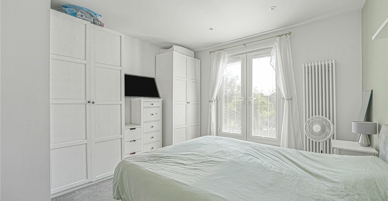 5 bedroom house for sale in South Welling | Robinson Jackson