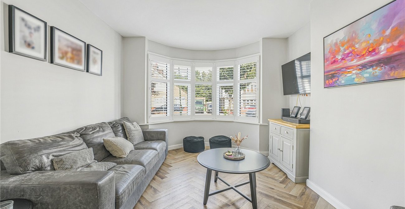 5 bedroom house for sale in South Welling | Robinson Jackson