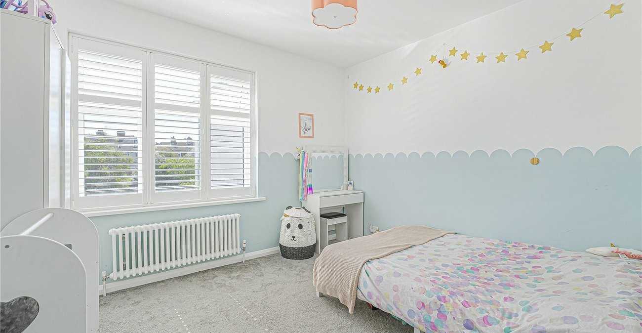 5 bedroom house for sale in South Welling | Robinson Jackson