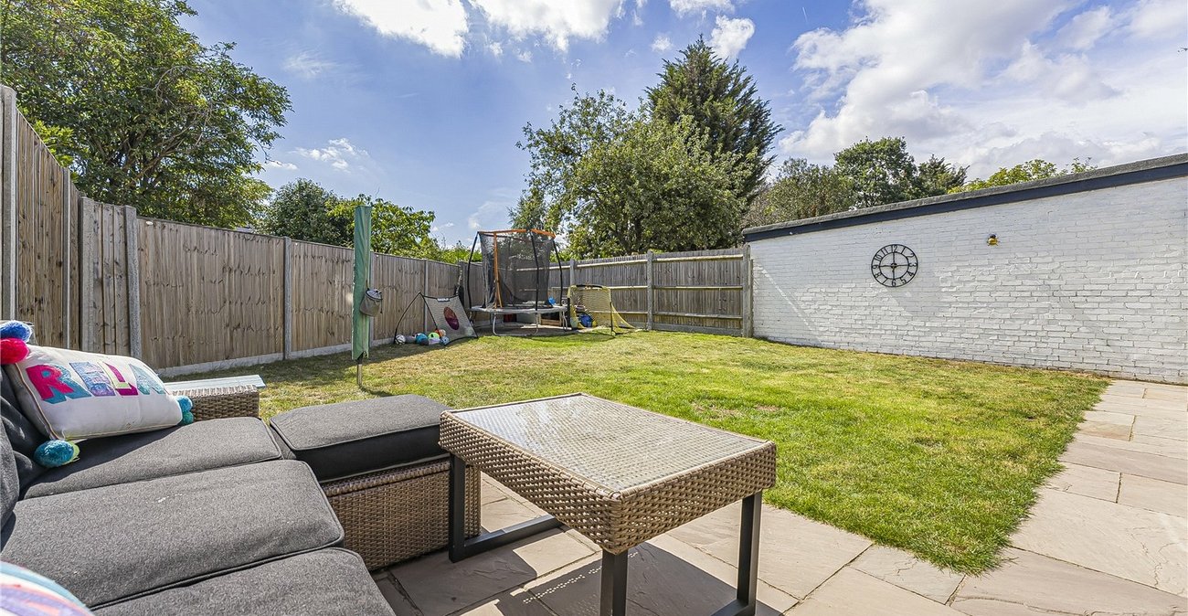 5 bedroom house for sale in South Welling | Robinson Jackson