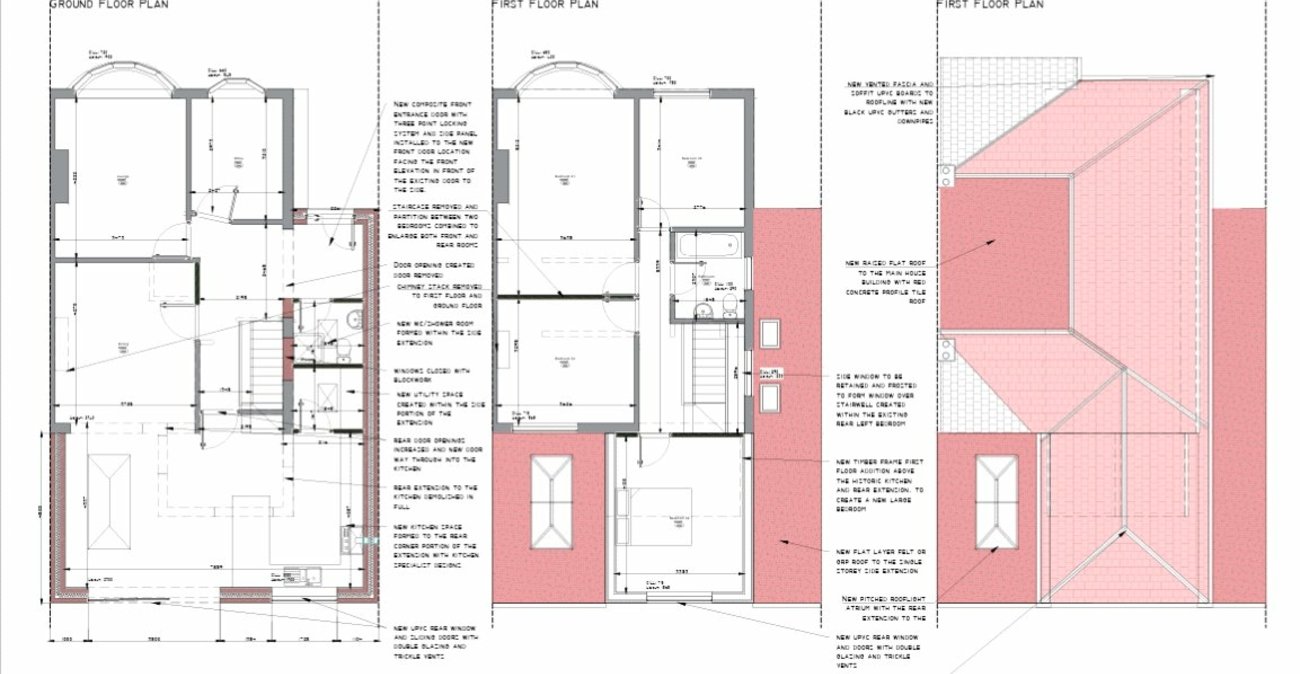 5 bedroom house for sale in South Welling | Robinson Jackson